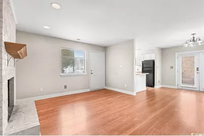 6517 Valene Ct., Myrtle Beach, SC 29572 - Photo 6