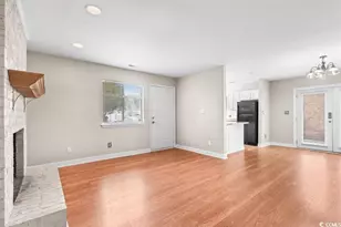 6517 Valene Ct, Myrtle Beach, SC 29572 - Photo 6