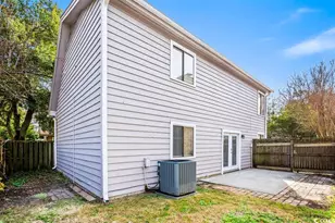 6517 Valene Ct, Myrtle Beach, SC 29572 - Photo 16