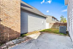 6517 Valene Ct, Myrtle Beach, SC 29572 - Photo 14