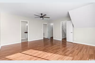 6517 Valene Ct., Myrtle Beach, SC 29572 - Photo 22