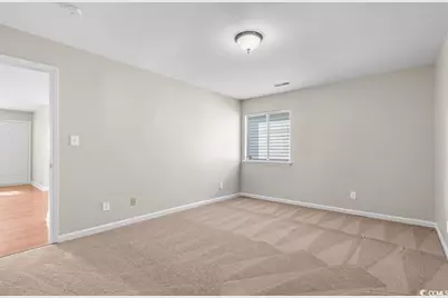 6517 Valene Ct., Myrtle Beach, SC 29572 - Photo 18
