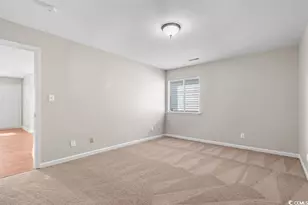 6517 Valene Ct, Myrtle Beach, SC 29572 - Photo 18