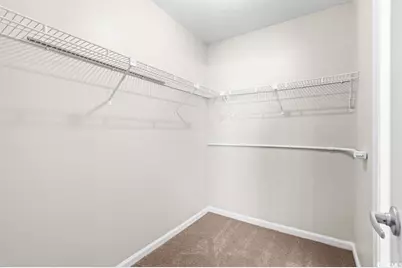 6517 Valene Ct., Myrtle Beach, SC 29572 - Photo 20