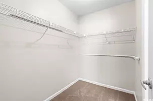 6517 Valene Ct, Myrtle Beach, SC 29572 - Photo 20