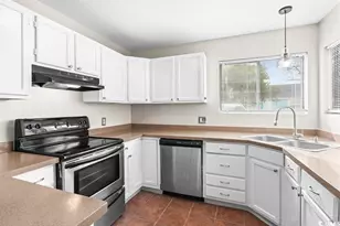 6517 Valene Ct, Myrtle Beach, SC 29572 - Photo 12