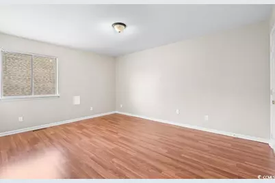 6517 Valene Ct., Myrtle Beach, SC 29572 - Photo 26