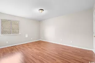 6517 Valene Ct, Myrtle Beach, SC 29572 - Photo 26