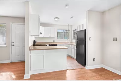 6517 Valene Ct., Myrtle Beach, SC 29572 - Photo 10