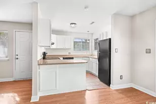 6517 Valene Ct, Myrtle Beach, SC 29572 - Photo 10