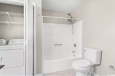 6517 Valene Ct., Myrtle Beach, SC 29572 - Photo 28