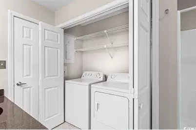 6517 Valene Ct., Myrtle Beach, SC 29572 - Photo 30