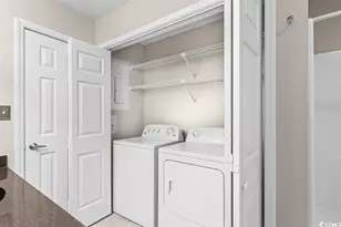 6517 Valene Ct, Myrtle Beach, SC 29572 - Photo 30