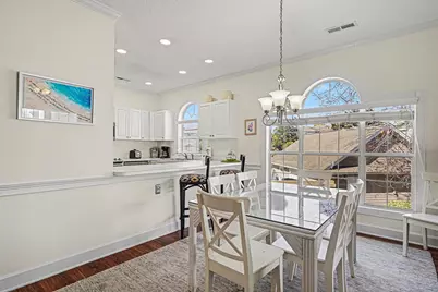 4703 Wild Iris Dr. #202, Myrtle Beach, SC 29577 - Photo 8