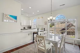 4703 Wild Iris Dr, Myrtle Beach, SC 29577 - Photo 8