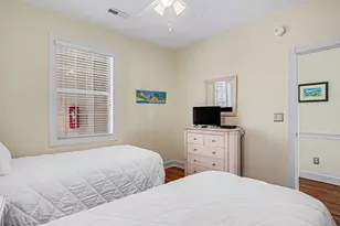 4703 Wild Iris Dr, Myrtle Beach, SC 29577 - Photo 20