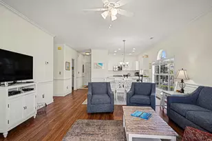 4703 Wild Iris Dr, Myrtle Beach, SC 29577 - Photo 4