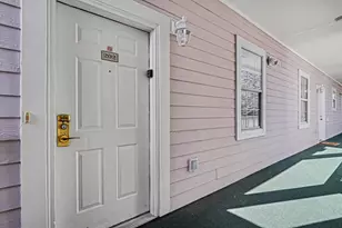 4703 Wild Iris Dr, Myrtle Beach, SC 29577 - Photo 2