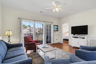 4703 Wild Iris Dr, Myrtle Beach, SC 29577 - Photo 6
