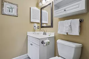 4703 Wild Iris Dr, Myrtle Beach, SC 29577 - Photo 22