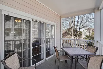 4703 Wild Iris Dr. #202, Myrtle Beach, SC 29577 - Photo 12