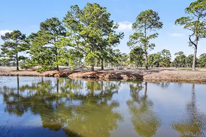 4703 Wild Iris Dr. #202, Myrtle Beach, SC 29577 - Photo 26