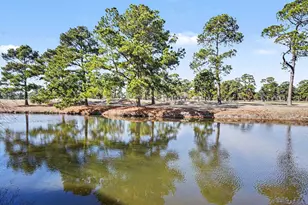 4703 Wild Iris Dr, Myrtle Beach, SC 29577 - Photo 26