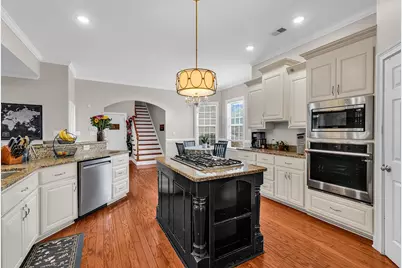 7045 Turtle Cove Dr., Myrtle Beach, SC 29579 - Photo 4