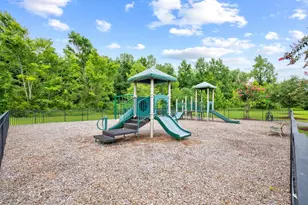 7045 Turtle Cove Dr, Myrtle Beach, SC 29579 - Photo 34