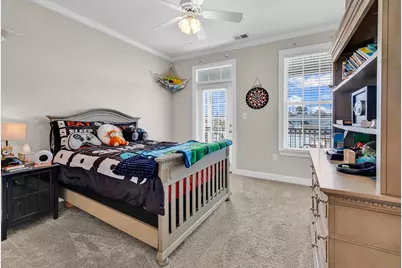7045 Turtle Cove Dr., Myrtle Beach, SC 29579 - Photo 20