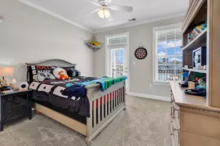 7045 Turtle Cove Dr, Myrtle Beach, SC 29579 - Photo 20