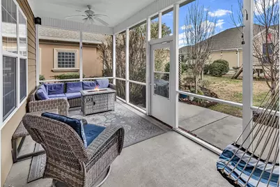 7045 Turtle Cove Dr., Myrtle Beach, SC 29579 - Photo 28