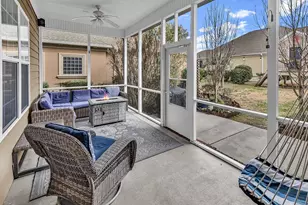 7045 Turtle Cove Dr, Myrtle Beach, SC 29579 - Photo 28