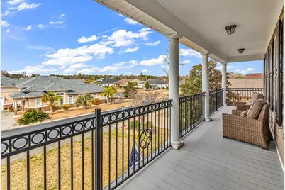 7045 Turtle Cove Dr., Myrtle Beach, SC 29579 - Photo 24