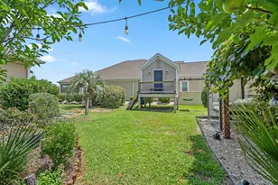 7045 Turtle Cove Dr, Myrtle Beach, SC 29579 - Photo 32
