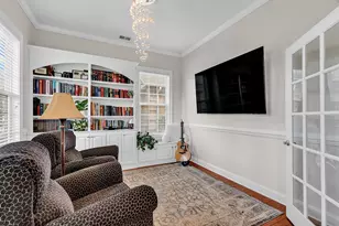 7045 Turtle Cove Dr, Myrtle Beach, SC 29579 - Photo 12