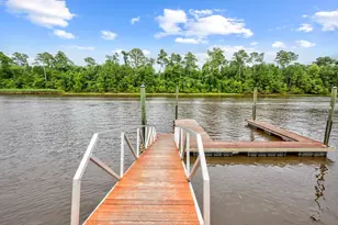 7045 Turtle Cove Dr, Myrtle Beach, SC 29579 - Photo 32