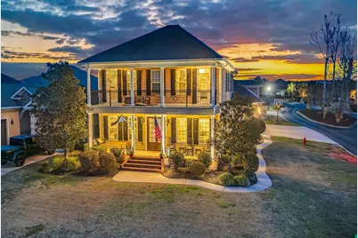 7045 Turtle Cove Dr., Myrtle Beach, SC 29579 - Photo 46
