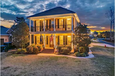 7045 Turtle Cove Dr., Myrtle Beach, SC 29579 - Photo 42