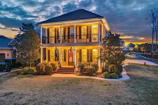 7045 Turtle Cove Dr, Myrtle Beach, SC 29579 - Photo 42