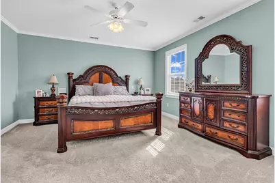 7045 Turtle Cove Dr., Myrtle Beach, SC 29579 - Photo 20