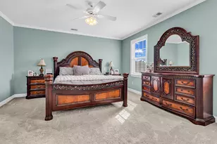 7045 Turtle Cove Dr, Myrtle Beach, SC 29579 - Photo 20