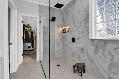 7045 Turtle Cove Dr., Myrtle Beach, SC 29579 - Photo 24