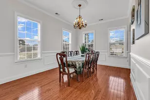 7045 Turtle Cove Dr, Myrtle Beach, SC 29579 - Photo 2