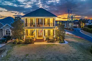 7045 Turtle Cove Dr, Myrtle Beach, SC 29579 - Photo 40