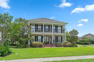 7045 Turtle Cove Dr, Myrtle Beach, SC 29579 - Photo 2