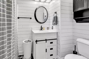 7045 Turtle Cove Dr, Myrtle Beach, SC 29579 - Photo 16