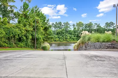 7045 Turtle Cove Dr., Myrtle Beach, SC 29579 - Photo 32