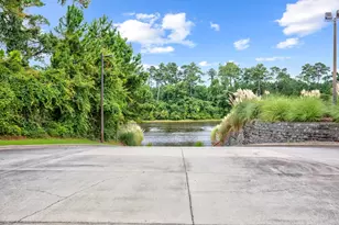 7045 Turtle Cove Dr, Myrtle Beach, SC 29579 - Photo 32