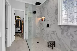 7045 Turtle Cove Dr, Myrtle Beach, SC 29579 - Photo 22